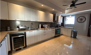 GREENVIEW RESIDENCES APARTAMENTO EN VENTA, SANTA MARIA (3)