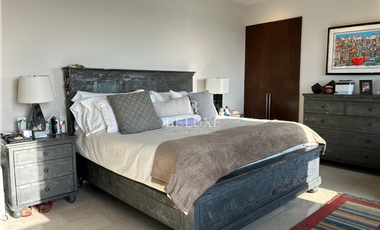 GREENVIEW RESIDENCES APARTAMENTO EN VENTA, SANTA MARIA (3)