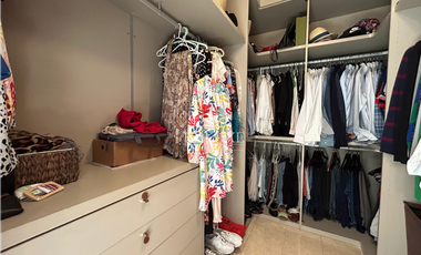 GREENVIEW RESIDENCES APARTAMENTO EN VENTA, SANTA MARIA (3)