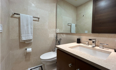 GREENVIEW RESIDENCES APARTAMENTO EN VENTA, SANTA MARIA (3)