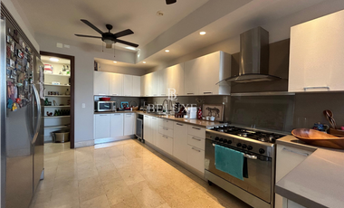 GREENVIEW RESIDENCES APARTAMENTO EN VENTA, SANTA MARIA (3)