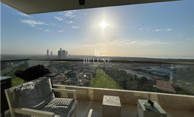 GREENVIEW RESIDENCES APARTAMENTO EN VENTA, SANTA MARIA (3)