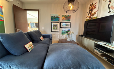 GREENVIEW RESIDENCES APARTAMENTO EN VENTA, SANTA MARIA (3)