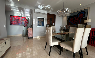 GREENVIEW RESIDENCES APARTAMENTO EN VENTA, SANTA MARIA (3)