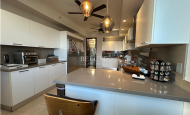 GREENVIEW RESIDENCES APARTAMENTO EN VENTA, SANTA MARIA (3)