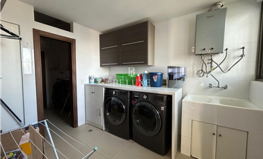 GREENVIEW RESIDENCES APARTAMENTO EN VENTA, SANTA MARIA (3)