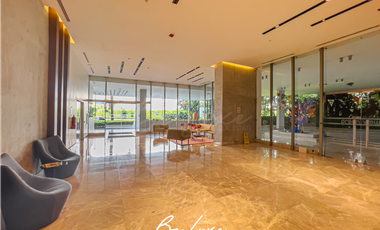 GREENVIEW RESIDENCES APARTAMENTO EN VENTA, SANTA MARIA (3)