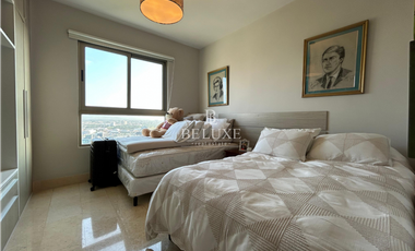 GREENVIEW RESIDENCES APARTAMENTO EN VENTA, SANTA MARIA (3)