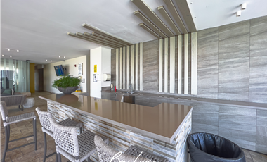 GREENVIEW RESIDENCES APARTAMENTO EN VENTA, SANTA MARIA (3)