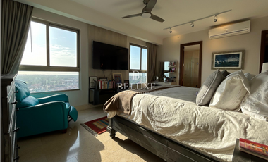 GREENVIEW RESIDENCES APARTAMENTO EN VENTA, SANTA MARIA (3)