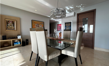 GREENVIEW RESIDENCES APARTAMENTO EN VENTA, SANTA MARIA (3)