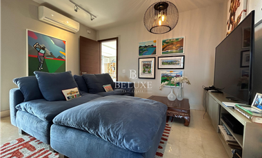 GREENVIEW RESIDENCES APARTAMENTO EN VENTA, SANTA MARIA (3)