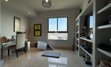 GREENVIEW RESIDENCES APARTAMENTO EN VENTA, SANTA MARIA (3)