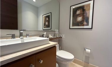 GREENVIEW RESIDENCES APARTAMENTO EN VENTA, SANTA MARIA (3)