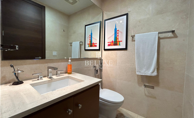 GREENVIEW RESIDENCES APARTAMENTO EN VENTA, SANTA MARIA (3)