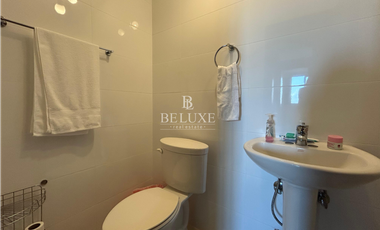 GREENVIEW RESIDENCES APARTAMENTO EN VENTA, SANTA MARIA (3)