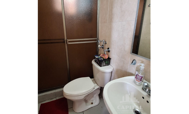 APARTAMENTO A PASOS DEL METRO DE LOS ANDES EN ALQUILER
