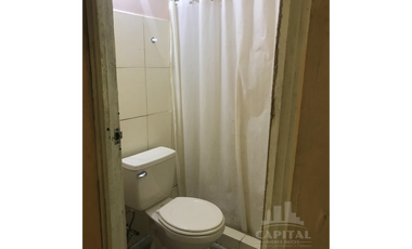 CASA EN VENTA CERCA DEL AEROPUERTO DE TOCUMEN