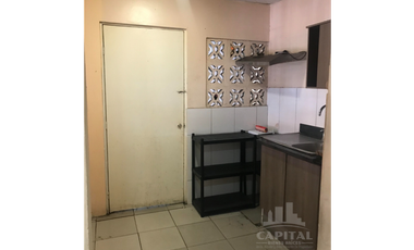 CASA EN VENTA CERCA DEL AEROPUERTO DE TOCUMEN