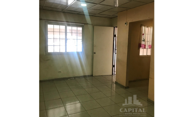 CASA EN VENTA CERCA DEL AEROPUERTO DE TOCUMEN