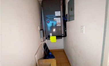 ALQUILER OFICINAS CORPORATIVAS EN VIA BRASIL