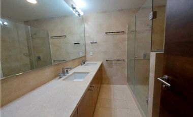 VENTA APARTAMENTO EN SANTA MARIA  3 REC MAS CBE LINEA BLANCA RTC