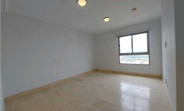 VENTA APARTAMENTO EN SANTA MARIA  3 REC MAS CBE LINEA BLANCA RTC