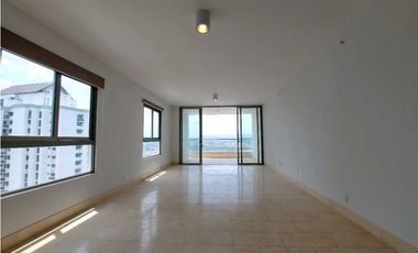 VENTA APARTAMENTO EN SANTA MARIA  3 REC MAS CBE LINEA BLANCA RTC