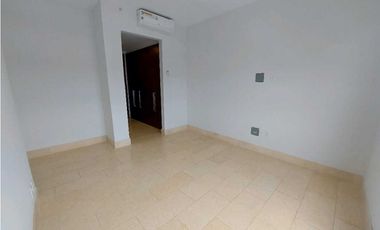 VENTA APARTAMENTO EN SANTA MARIA  3 REC MAS CBE LINEA BLANCA RTC