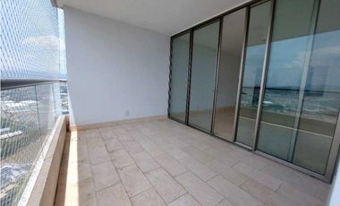 VENTA APARTAMENTO EN SANTA MARIA  3 REC MAS CBE LINEA BLANCA RTC