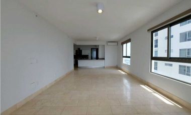 VENTA APARTAMENTO EN SANTA MARIA  3 REC MAS CBE LINEA BLANCA RTC