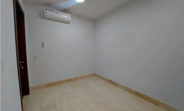 VENTA APARTAMENTO EN SANTA MARIA  3 REC MAS CBE LINEA BLANCA RTC