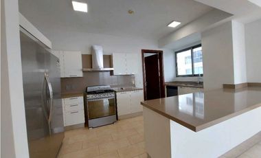 VENTA APARTAMENTO EN SANTA MARIA  3 REC MAS CBE LINEA BLANCA RTC
