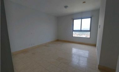 VENTA APARTAMENTO EN SANTA MARIA  3 REC MAS CBE LINEA BLANCA RTC