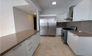 VENTA APARTAMENTO EN SANTA MARIA  3 REC MAS CBE LINEA BLANCA RTC