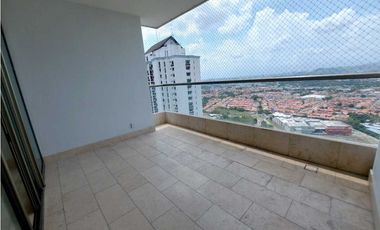 VENTA APARTAMENTO EN SANTA MARIA  3 REC MAS CBE LINEA BLANCA RTC
