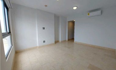 VENTA APARTAMENTO EN SANTA MARIA  3 REC MAS CBE LINEA BLANCA RTC