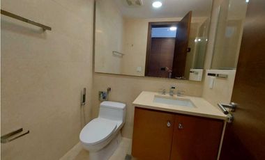 VENTA APARTAMENTO EN SANTA MARIA  3 REC MAS CBE LINEA BLANCA RTC