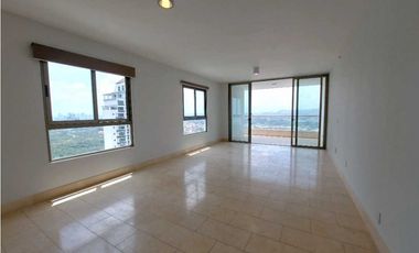 VENTA APARTAMENTO EN SANTA MARIA  3 REC MAS CBE LINEA BLANCA RTC