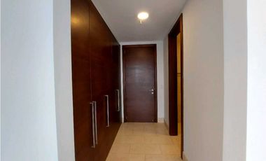 VENTA APARTAMENTO EN SANTA MARIA  3 REC MAS CBE LINEA BLANCA RTC