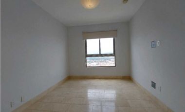 VENTA APARTAMENTO EN SANTA MARIA  3 REC MAS CBE LINEA BLANCA RTC