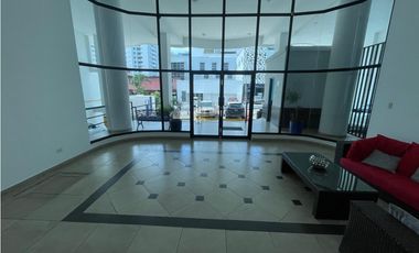 Se Vende Apartamento En San Francisco | Ph Star Bay