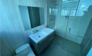 Se Vende Apartamento En San Francisco | Ph Star Bay