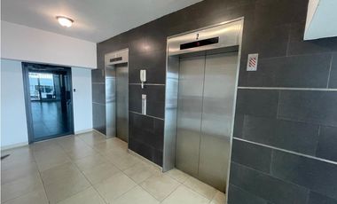 Se Vende Apartamento En San Francisco | Ph Star Bay