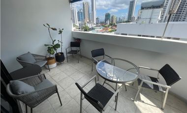 Se Vende Apartamento En San Francisco | Ph Star Bay