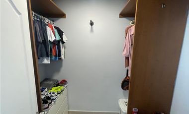 Se Vende Apartamento En San Francisco | Ph Star Bay