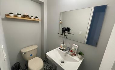 Se Vende Apartamento En San Francisco | Ph Star Bay