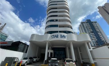 Se Vende Apartamento En San Francisco | Ph Star Bay