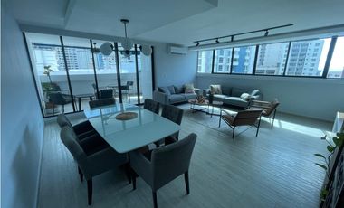 Se Vende Apartamento En San Francisco | Ph Star Bay