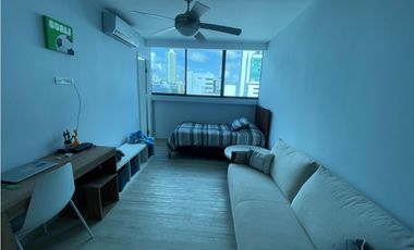 Se Vende Apartamento En San Francisco | Ph Star Bay